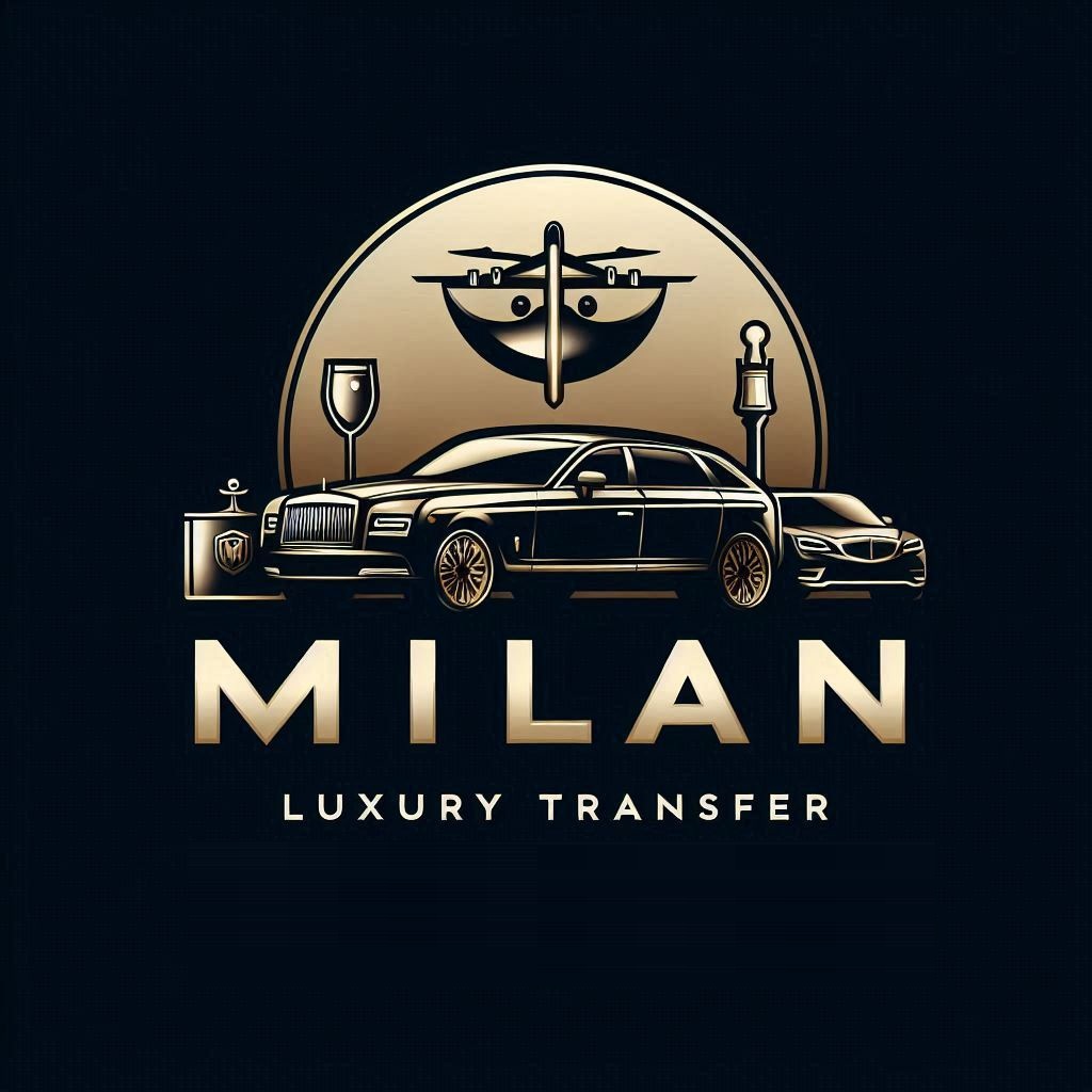 Milan Luxury Transfer