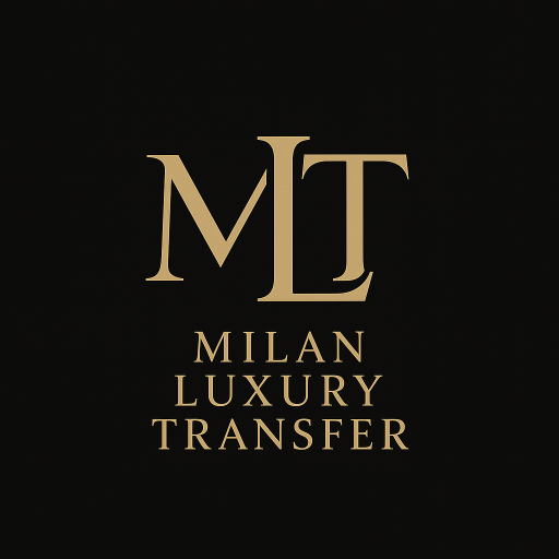 Milan Luxury Transfer